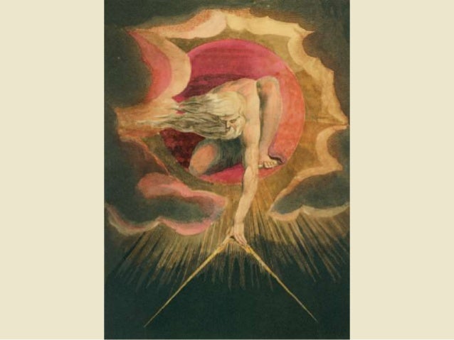 Morford And Lenardon Classical Mythology Download